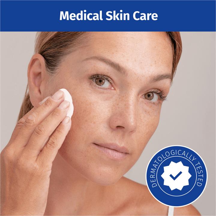 Produktbild Linola Gesicht (50 ml, Tagescreme)
