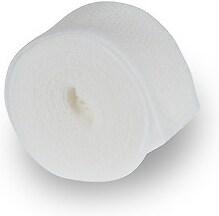 Actual product image DermaPlast Stretch