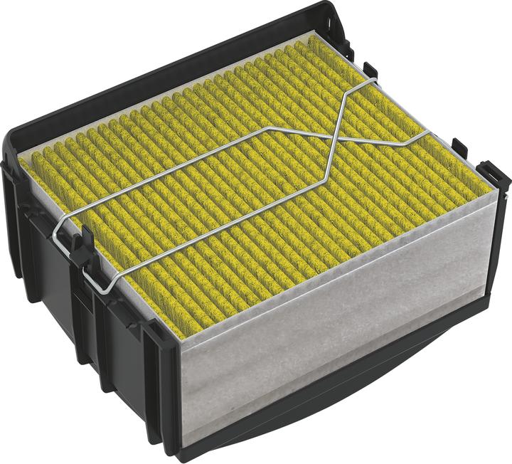 Produktbild Bosch Hausgeräte DWZ1DX1I6