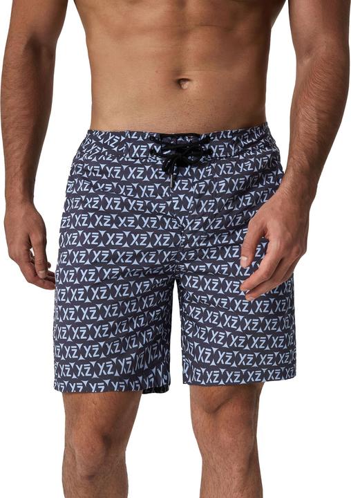 Actual product image Yeaz Dazzers (S)