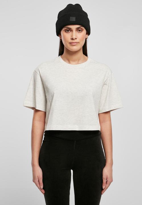 Immagine prodotto Urban Classics Maglietta corta oversize da donna (XXL)