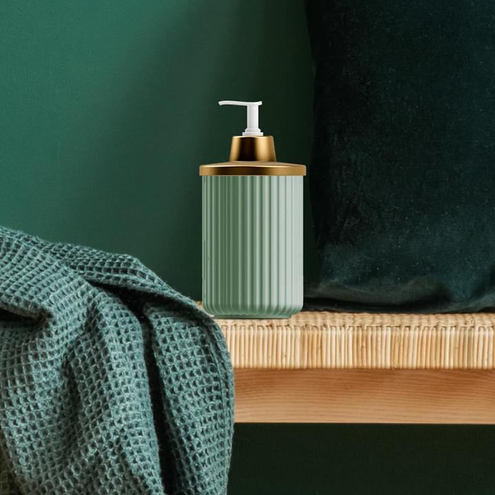 Immagine prodotto Sterillium Protect & Care Emma