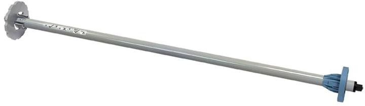 Actual product image HP Designjet T120/T520 24-inch spindle