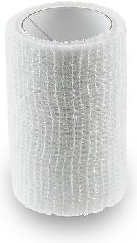Image du produit DermaPlast CoFix