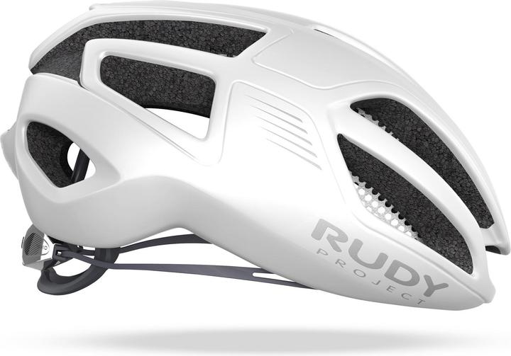 Produktbild Rudy Project Spectrum (59 cm)