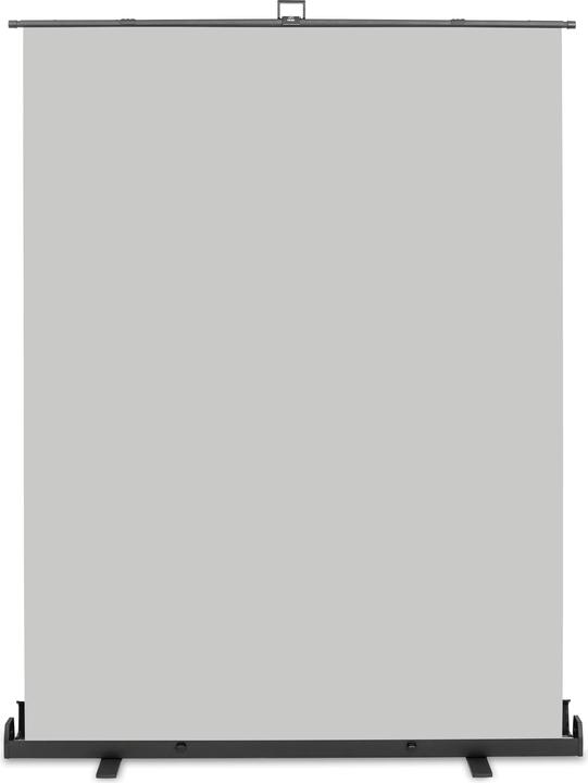 Immagine prodotto Walimex pro Sfondo del pannello roll-up (165 cm, 226 cm)
