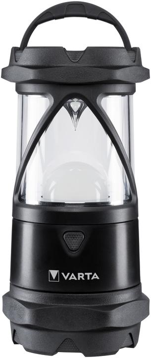 Image du produit Varta L30 Pro