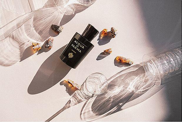 Immagine prodotto Acqua Di Parma Ambergris (Eau de parfum, 100 ml)