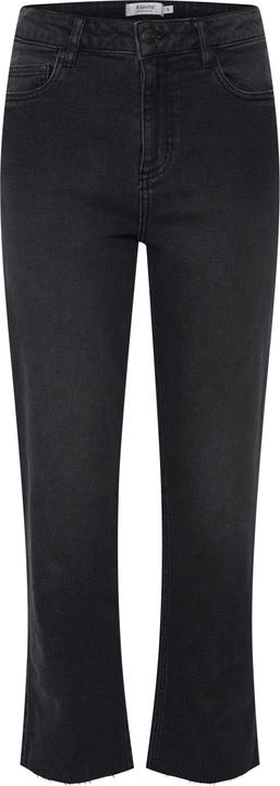 Actual product image B.young BYKATO BYKOLLA JEANS - 20810924 (31)