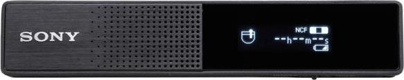 Actual product image Sony Icd-Tx650 (16 GB)