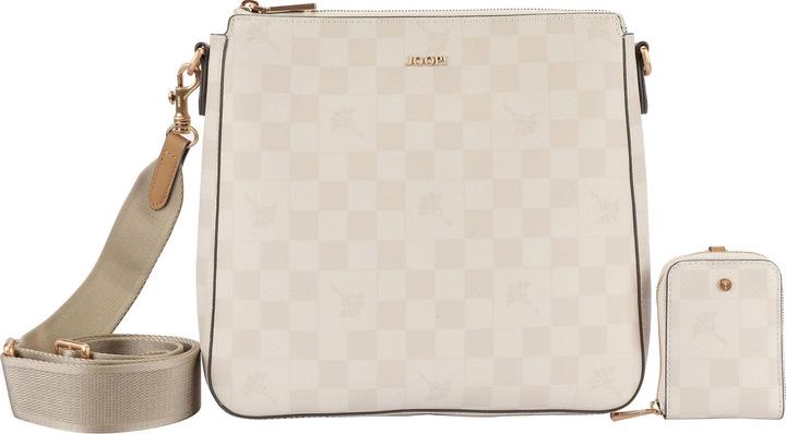 Actual product image Joop! Shoulder bag cortina piazza jasmina mvz