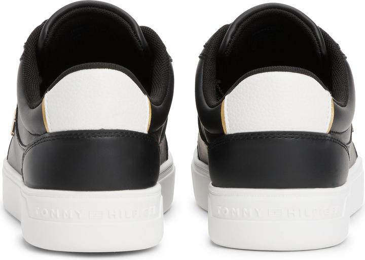 Immagine prodotto Tommy Hilfiger Essential Chic Court Sneaker (38)