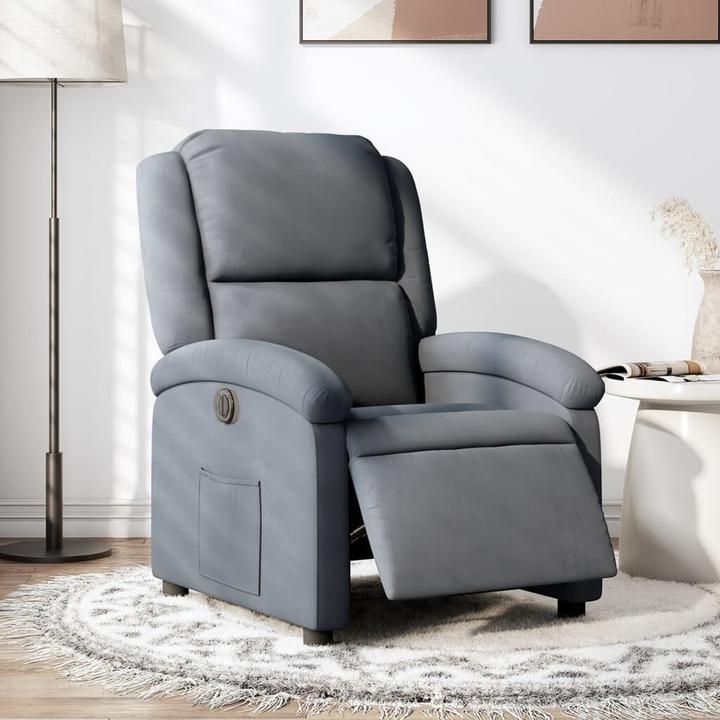 Grigio scuro