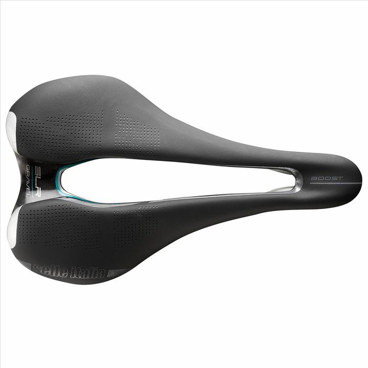 Image du produit Selle Italia SLR Boost Gravel Superflow L3/S3