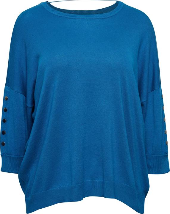 Produktbild Fransa FPSMOCK PU 1 - 20611746 (54)