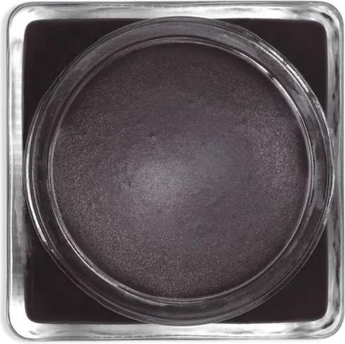Produktbild Saphir Médaille d'Or Schuhpflegecreme pommadier 1925 (1 x, 75 ml)