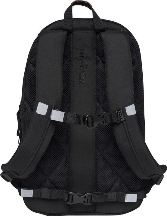 Produktbild Beckmann Urban Midi (26 l)