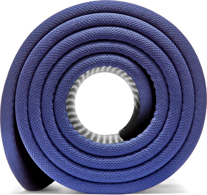 Immagine prodotto adidas Admt (10 mm)