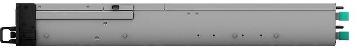 Actual product image Synology RS3621xs+ (0 TB)