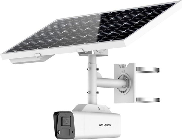 Hikvision DS-2XS2T47G0-LDH/4G/C18S40(4MM