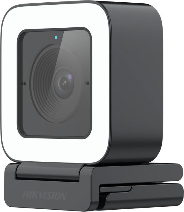 Immagine prodotto Hikvision DS-UL2(3.6MM) (2 Mpx)