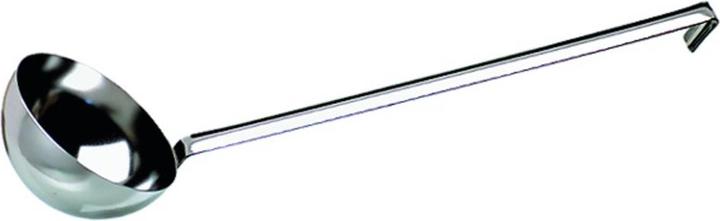 Actual product image Rösle Ladle