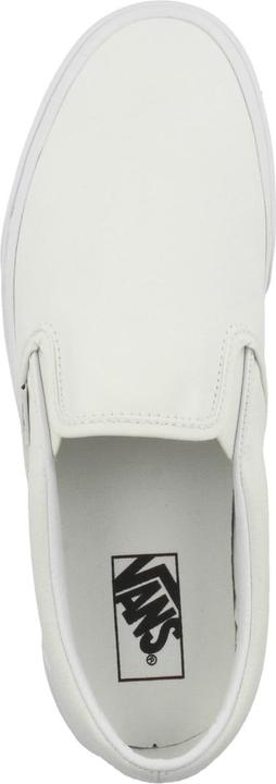 Produktbild Vans Classic Slip-On (44.5)