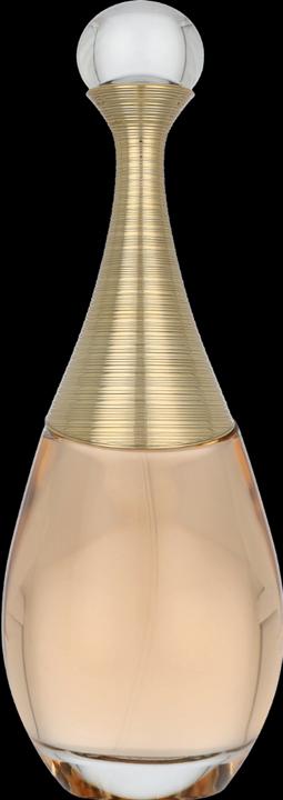 Produktbild Dior J'ADORE EP 150 vp FORMATO NUEVO (Eau de Parfum, 150 ml)