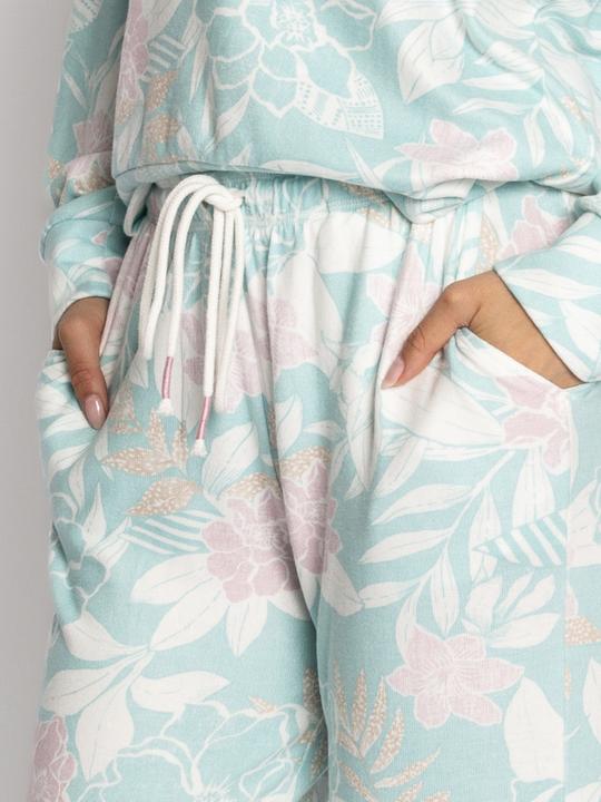 Produktbild Pj Salvage Pyjamahose Peachy Party (XS)