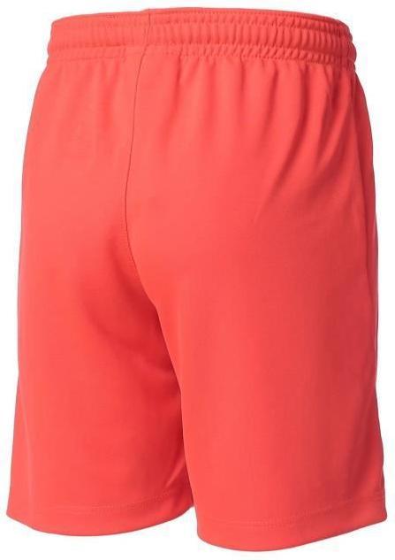 Immagine prodotto Nike Parco Iii Bambini Corti (L)