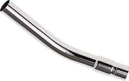 Makita Saugrohr gebogen