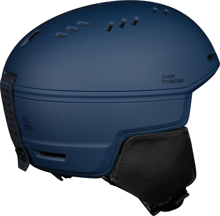 Produktbild Sweet Protection Adapter Mips Helmet (61 cm, XL)