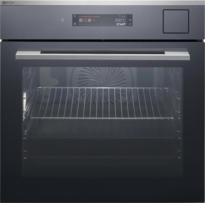 Image du produit Electrolux EB6PL70KCN