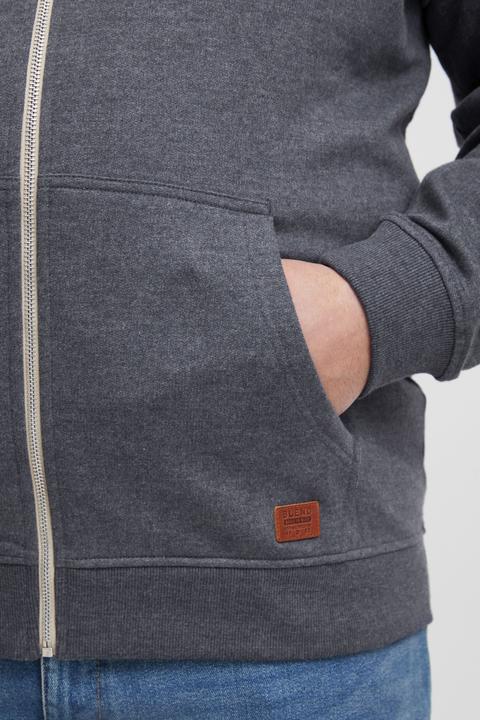 Actual product image Blend BHHulker BT - 20716244 ME (3XL)
