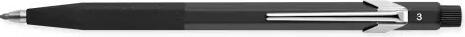 Produktbild Caran d'Ache Druckbleistift Fixpencil 22 (2 mm, HB, 1 x)