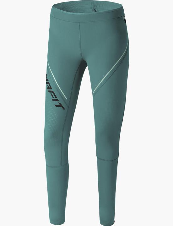 Actual product image Dynafit Winter Running Tights (36)