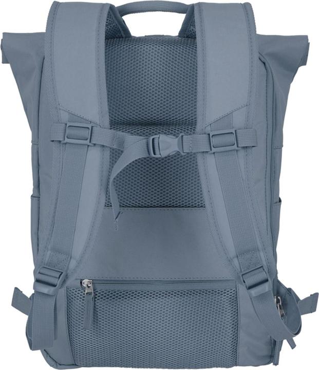Actual product image Travelite Basics (35 l)