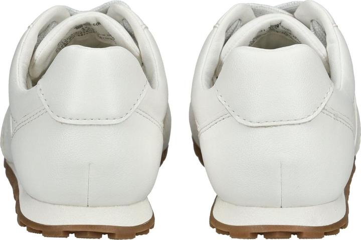 Immagine prodotto Bagatt Sneaker (37)