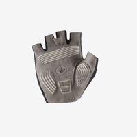 Produktbild Castelli Espresso Glove (XXL)