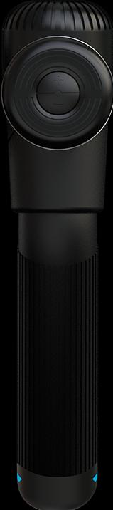Produktbild Eleeels Massagepistole