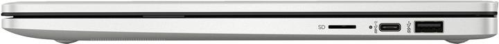 Actual product image HP 14-eg0500nz 4G LTE (14", Snapdragon 7c Kryo 468, 8 GB, 128 GB, CH)