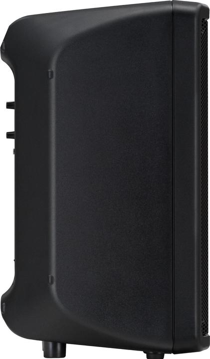 Actual product image Yamaha Dbr10 (Active, 2x 350 W)