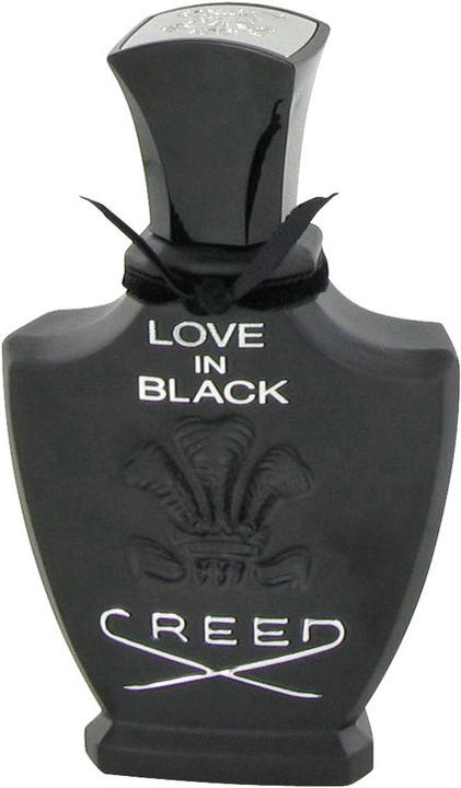 Immagine prodotto Creed Amore in nero (Eau de parfum, 75 ml)