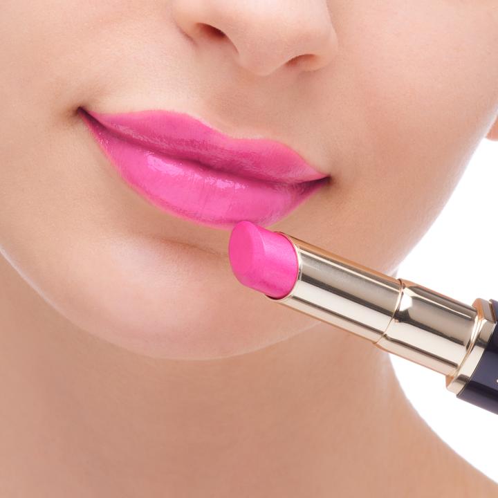 Produktbild Sensai Kanebo Lasting Plump Lipstick Refill LP03 (LP03)