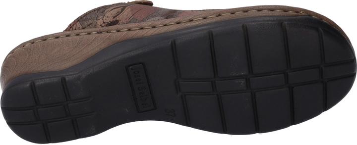 Image du produit Josef Seibel 56551-272 (35)