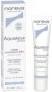 Produktbild Aquareva Crème hydratante légère Creme (40 ml, 24h Creme)
