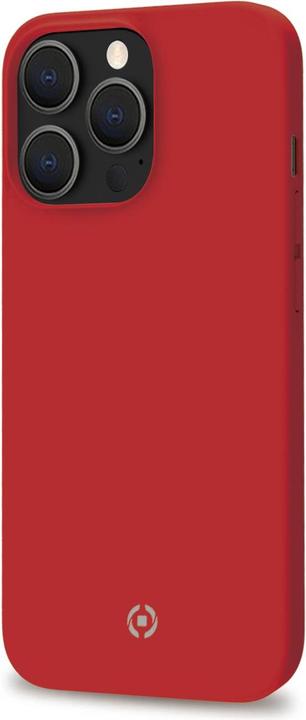 Image du produit Celly Feeling (Apple iPhone 13 Pro)