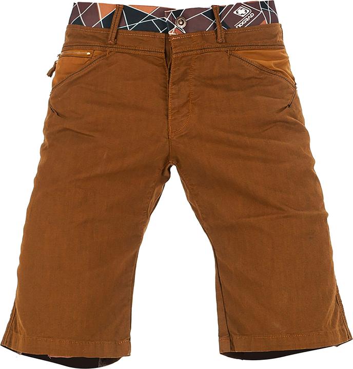 Immagine prodotto Nograd Yaniro Short (XXL)