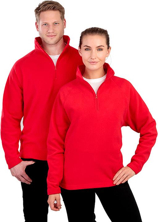 Image du produit Regatta Pull polaire Core Micron (L)