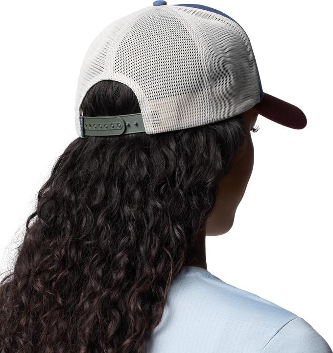 Actual product image Columbia Road Ready™ Snap Back